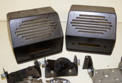 315-2