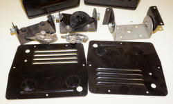 315-3