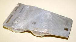 321-2