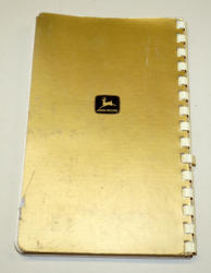 403-3