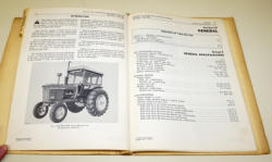 436-3