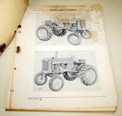 445-3