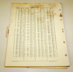 445-4
