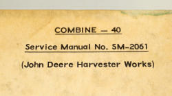 480-2