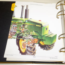 481-4