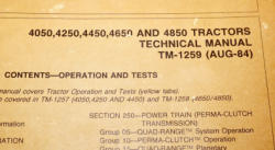 486-2