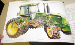 486-3