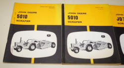 493-2