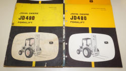 494-3