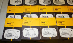 495-4