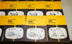 495-5
