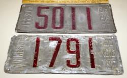 9-3