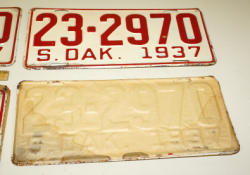 23-3
