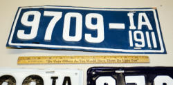 62-2