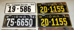 68-2
