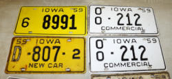 70-2