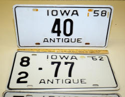71-2