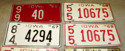72-2