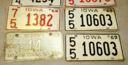 72-3