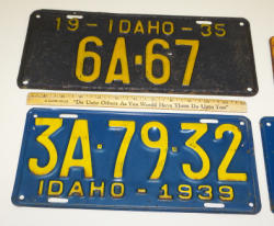 103-2