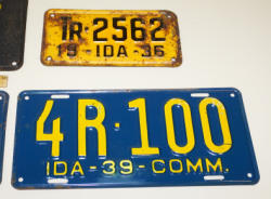 103-3