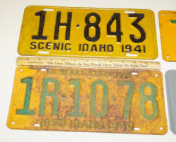 104-2