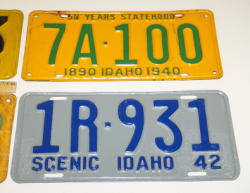 104-3