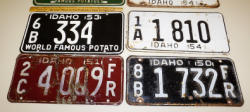 107-3