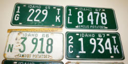 109-2