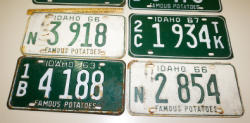 109-3