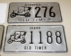 110-3