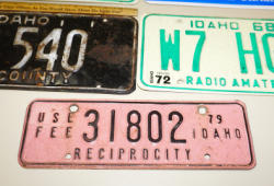 111-4