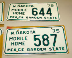125-3