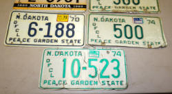 127-3