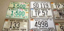 129-2