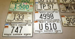 129-3