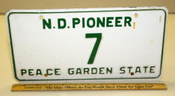 131