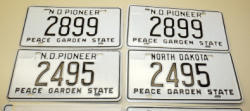 132-2