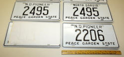 132-3