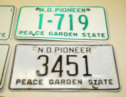 133-3