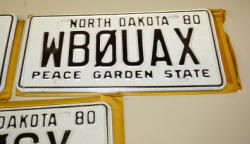 138-3