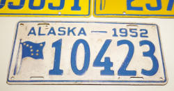 147-4