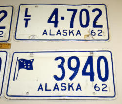 152-3