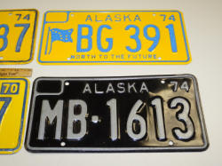 157-3
