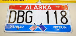 158-4