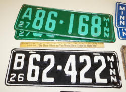 161-2