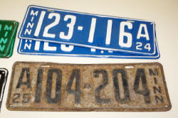 161-3