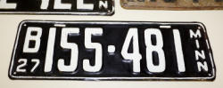 161-4