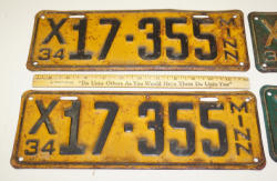 168-2