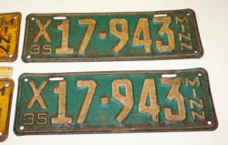 168-3